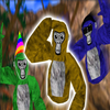 Avatar of larryvr