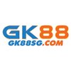 Avatar of gk88sgcom