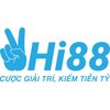 Avatar of hi888click