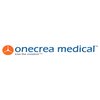 Avatar of Onecrea Medical