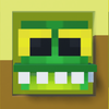 Avatar of Rovani