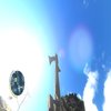 Avatar of ongide4