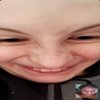 Avatar of DenelVR