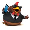 Avatar of Lil chickphone
