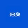 Avatar of Thương hiệu giải trí RR88