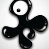 Avatar of inkkling