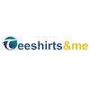 Avatar of Teeshirtsandme