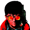 Avatar of davidkane1979