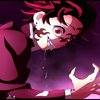 Avatar of kieshi66
