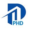 Avatar of phdindustria