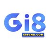 Avatar of gi8vnd