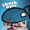 Avatar of Sharkbyte