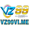 Avatar of vz99vime