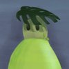Avatar of DigitalBirb