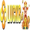 Avatar of Nhà Cái LUCK8