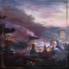 Avatar of yunjian031