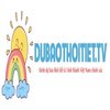 Avatar of dubaothoitiet tv