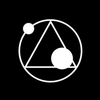 Avatar of Vexcells Studio