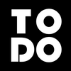 Avatar of ToDo_Games