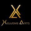 Avatar of XA - Xclusive Arts by Markus Wehner
