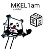 Avatar of MKEL1am