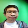 Avatar of sutarez