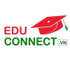 Avatar of educonnected