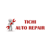 Avatar of Tichi Auto Repair
