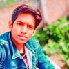 Avatar of ANKUR MISHRA