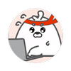 Avatar of lcccc915
