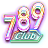 Avatar of 789club name