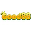 Avatar of GOOD88