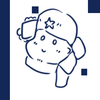 Avatar of Gulfy_034