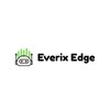 Avatar of Everix Edge