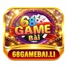 Avatar of 68gamebaili