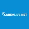 Avatar of Caheo TV