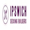 Avatar of Ipswich Decking Builders
