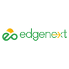 Avatar of EdgeNext