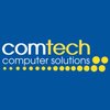 Avatar of comtechsolutions