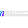 Avatar of giaimanhacaidecom