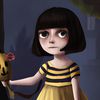 Avatar of Biely