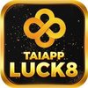Avatar of APP LUCK8 | TRANG TẢI APP CHÍNH THỨC NHÀ CÁI LUCK8