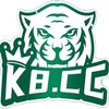 Avatar of k8cccheap