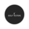 Avatar of Golf Testers