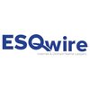 Avatar of Esqwire