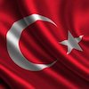 Avatar of redturk