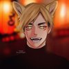Avatar of egik_v