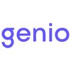 Avatar of Genio - Invoice Maker