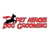 Avatar of Pet Heroes Dog Grooming