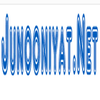 Avatar of junooniyatdotnet